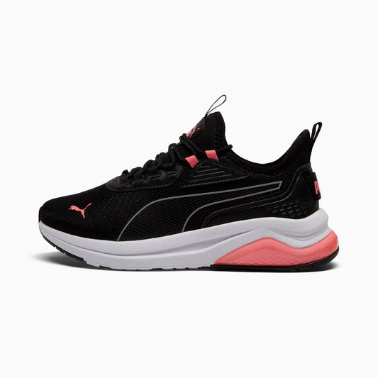 PUMA Black-Passionfruit-PUMA White