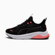 PUMA Black-Passionfruit-PUMA White
