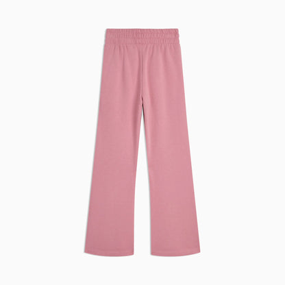 POISED PINK