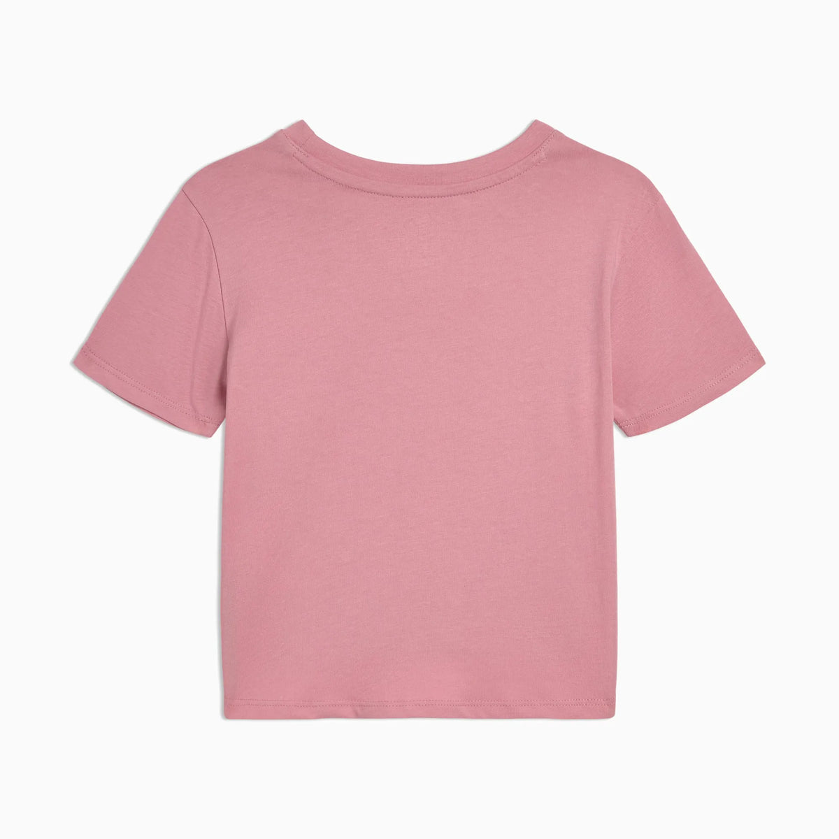 POISED PINK