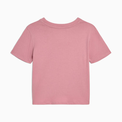 POISED PINK
