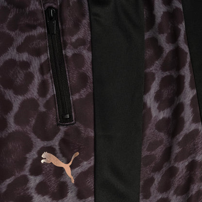 PUMA BLACK