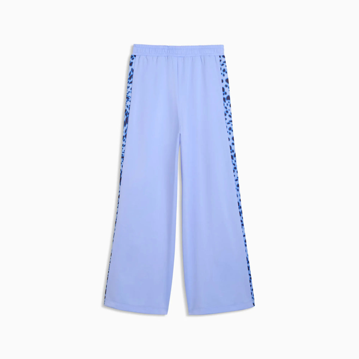 Intense Lavender