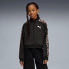 PUMA Black