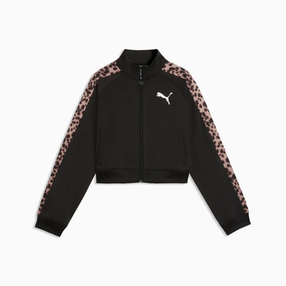 PUMA Black