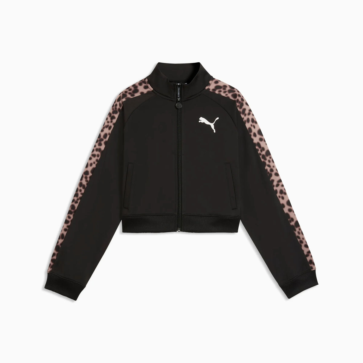 PUMA Black
