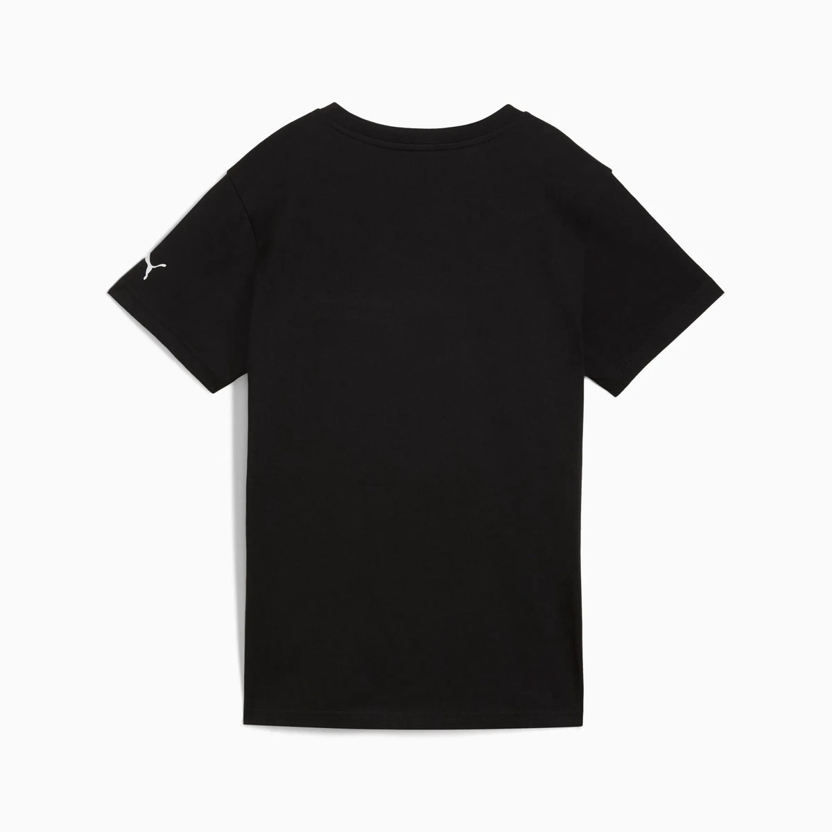 PUMA Black