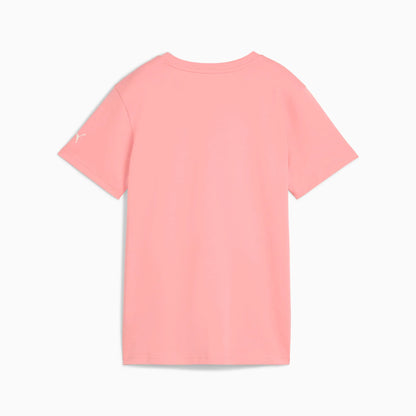 Pinkscape