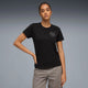 PUMA Black