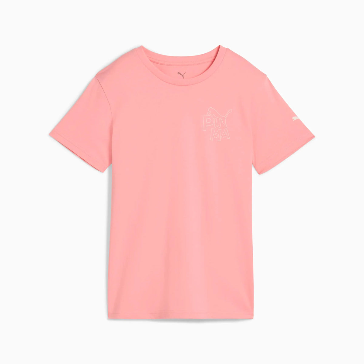 Pinkscape