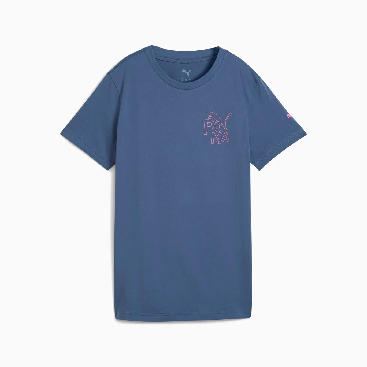 Dark Indigo