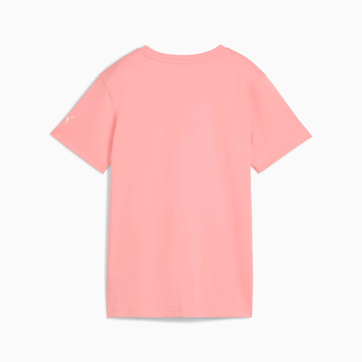 Pinkscape