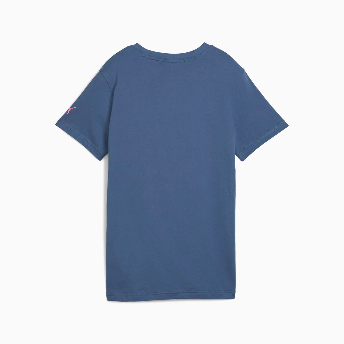 Dark Indigo