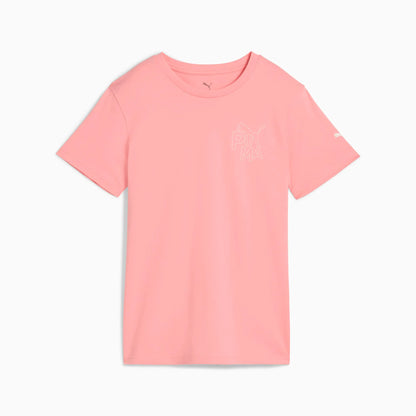 Pinkscape
