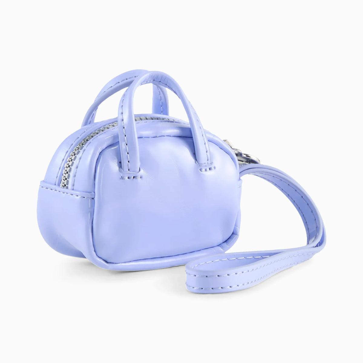 Intense Lavender