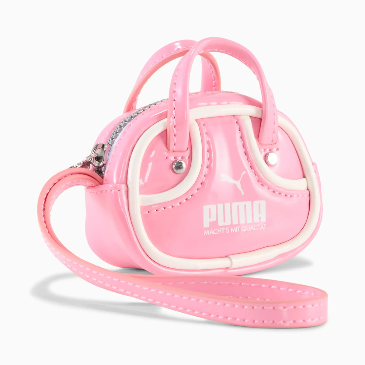 Posie Pink