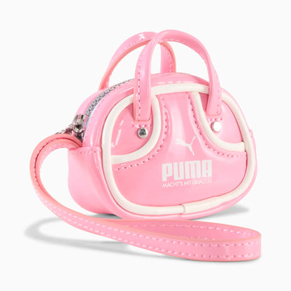 Posie Pink