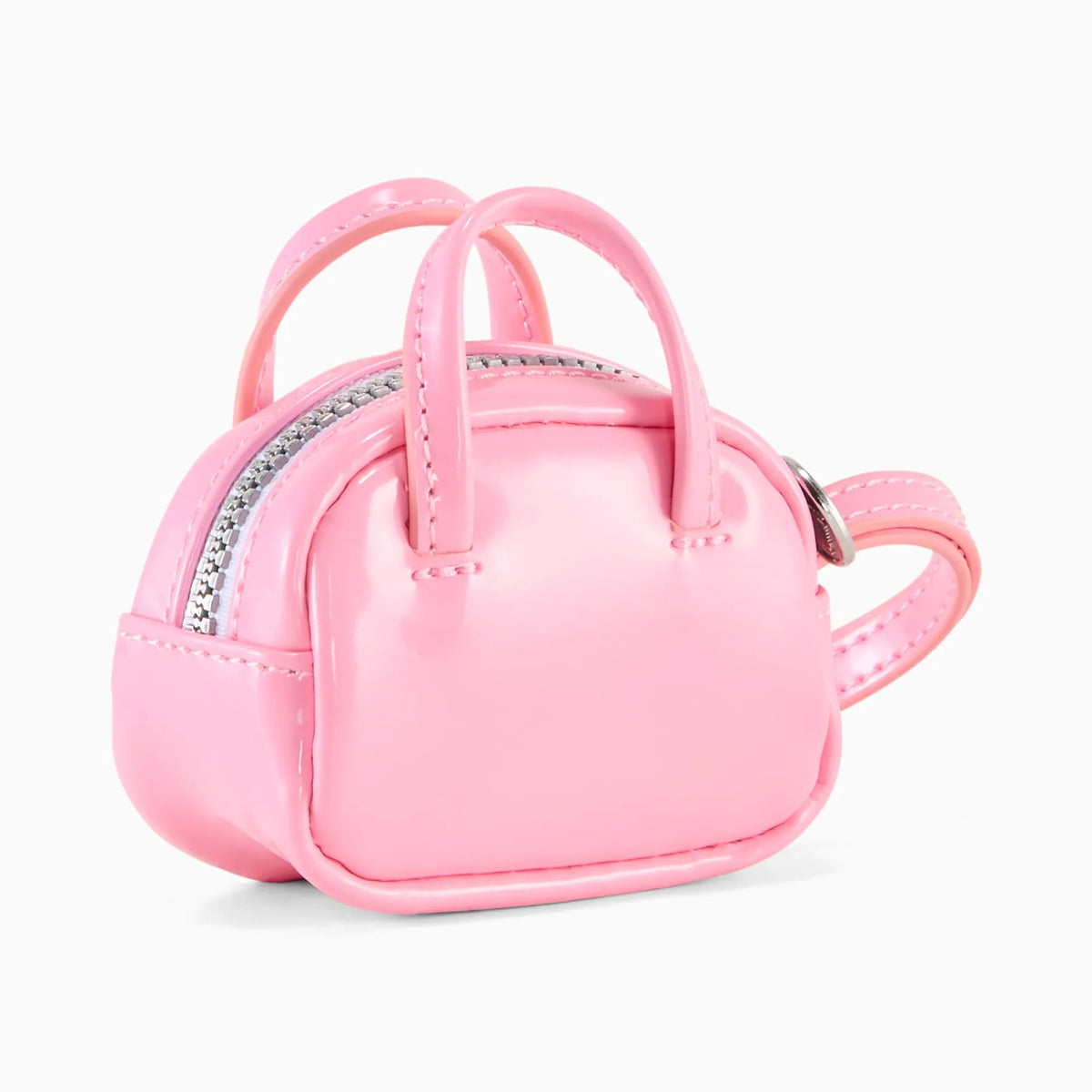 Posie Pink