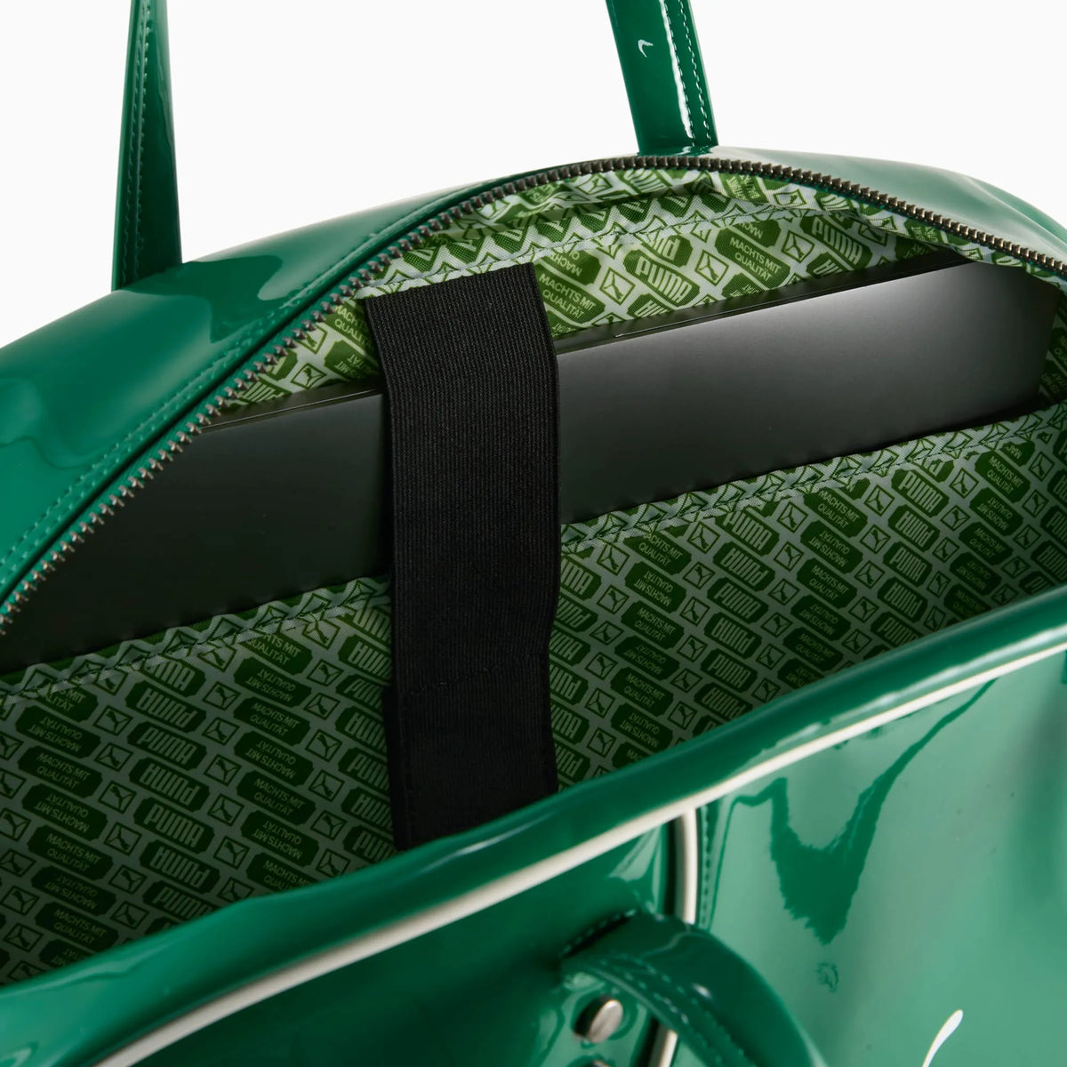 Archive Green