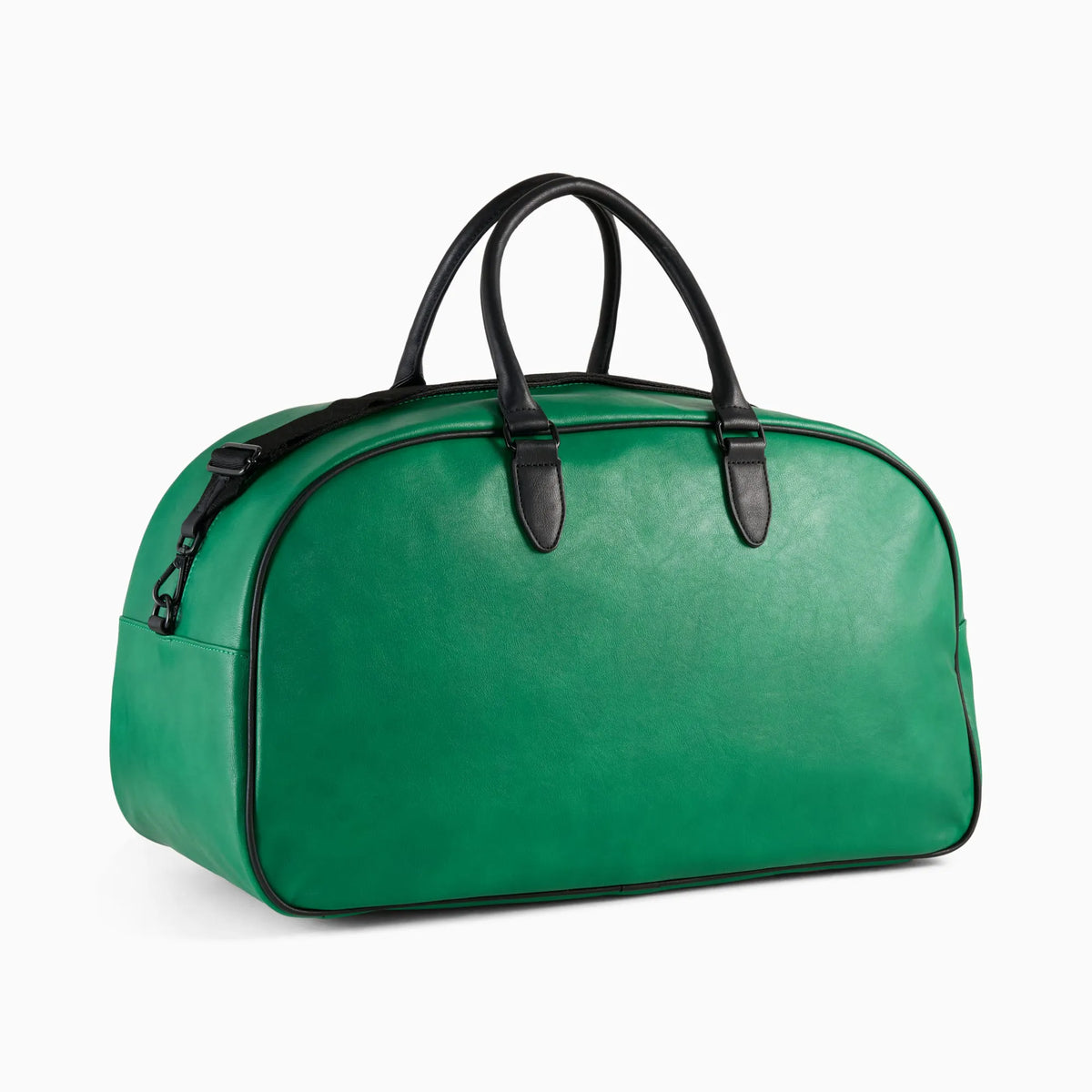 Archive Green