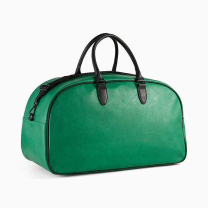 Archive Green