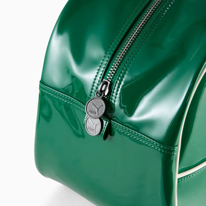 Archive Green