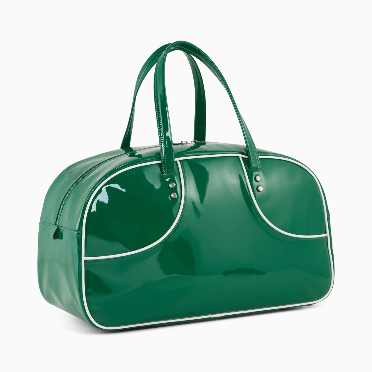 Archive Green