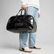 PUMA Black