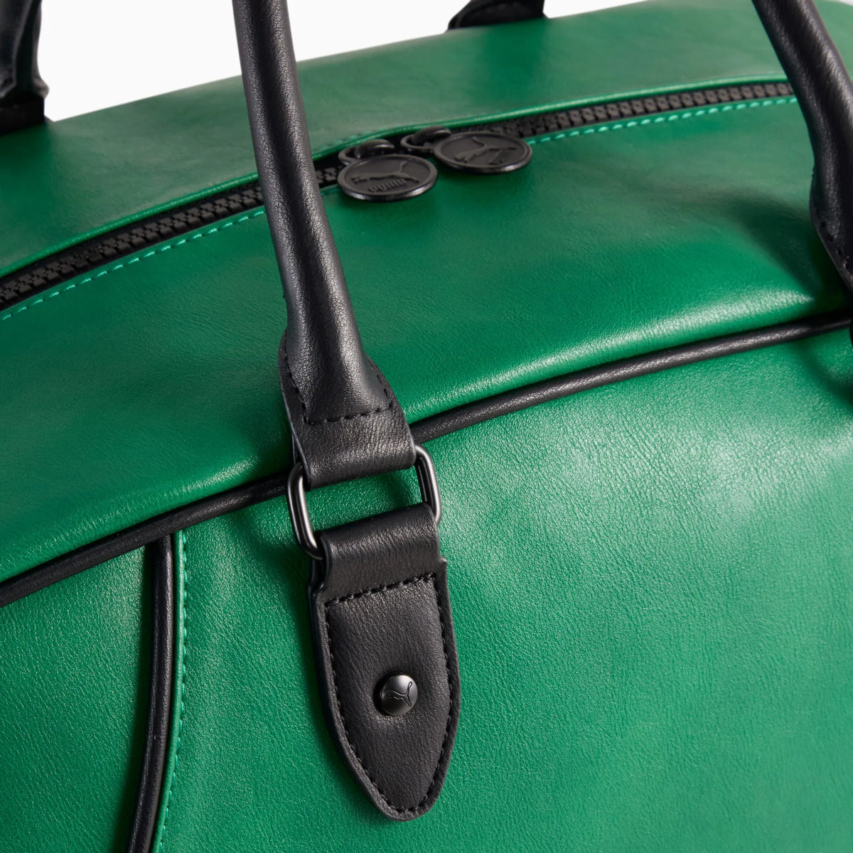 Archive Green