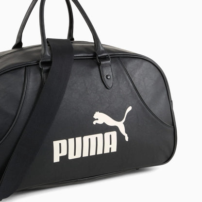PUMA Black