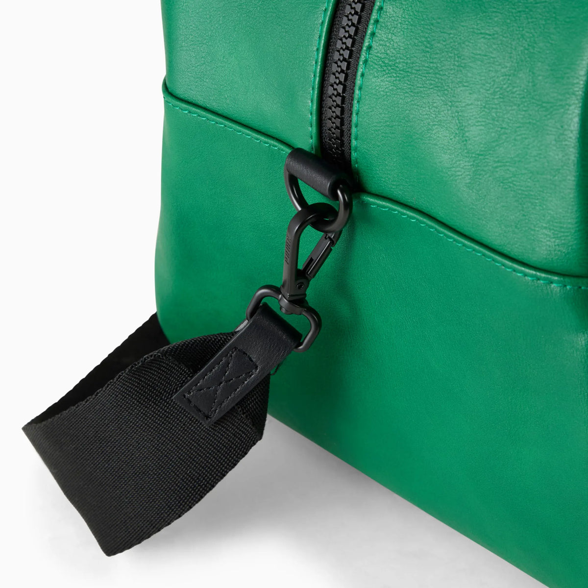 Archive Green