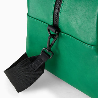 Archive Green