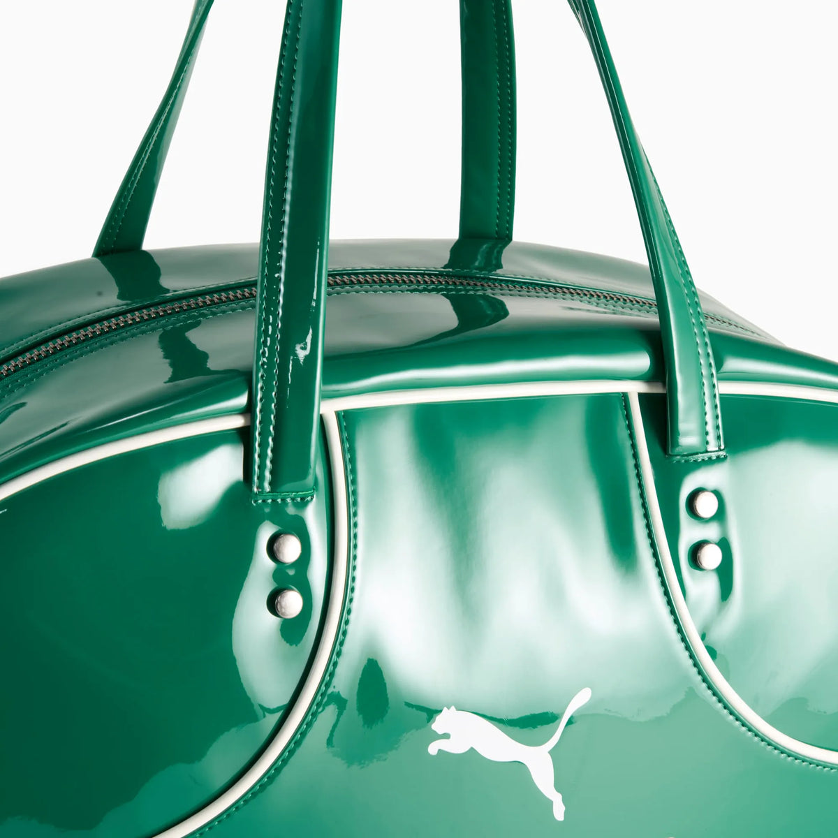 Archive Green