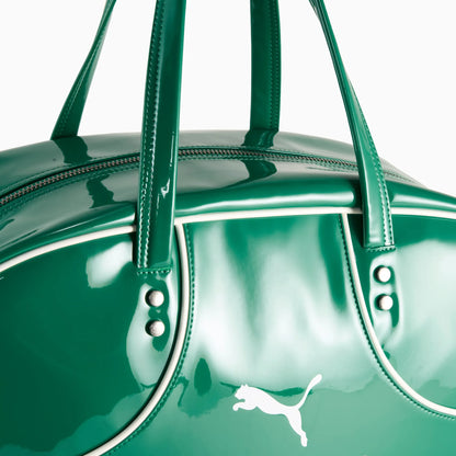 Archive Green