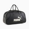 PUMA Black