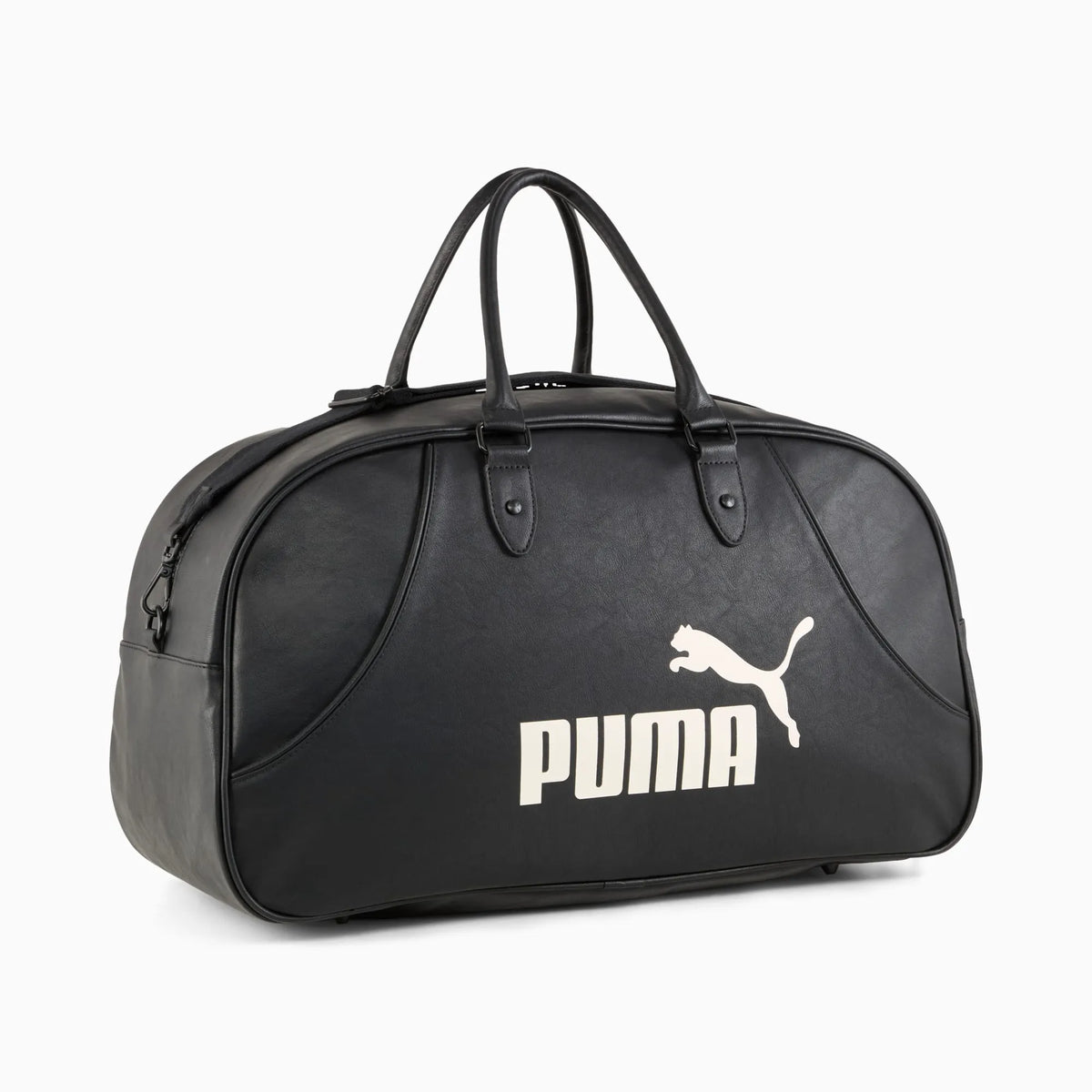 PUMA Black