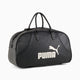PUMA Black