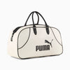 PUMA White