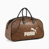 Chestnut Brown