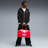 PUMA Red