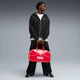 PUMA Red