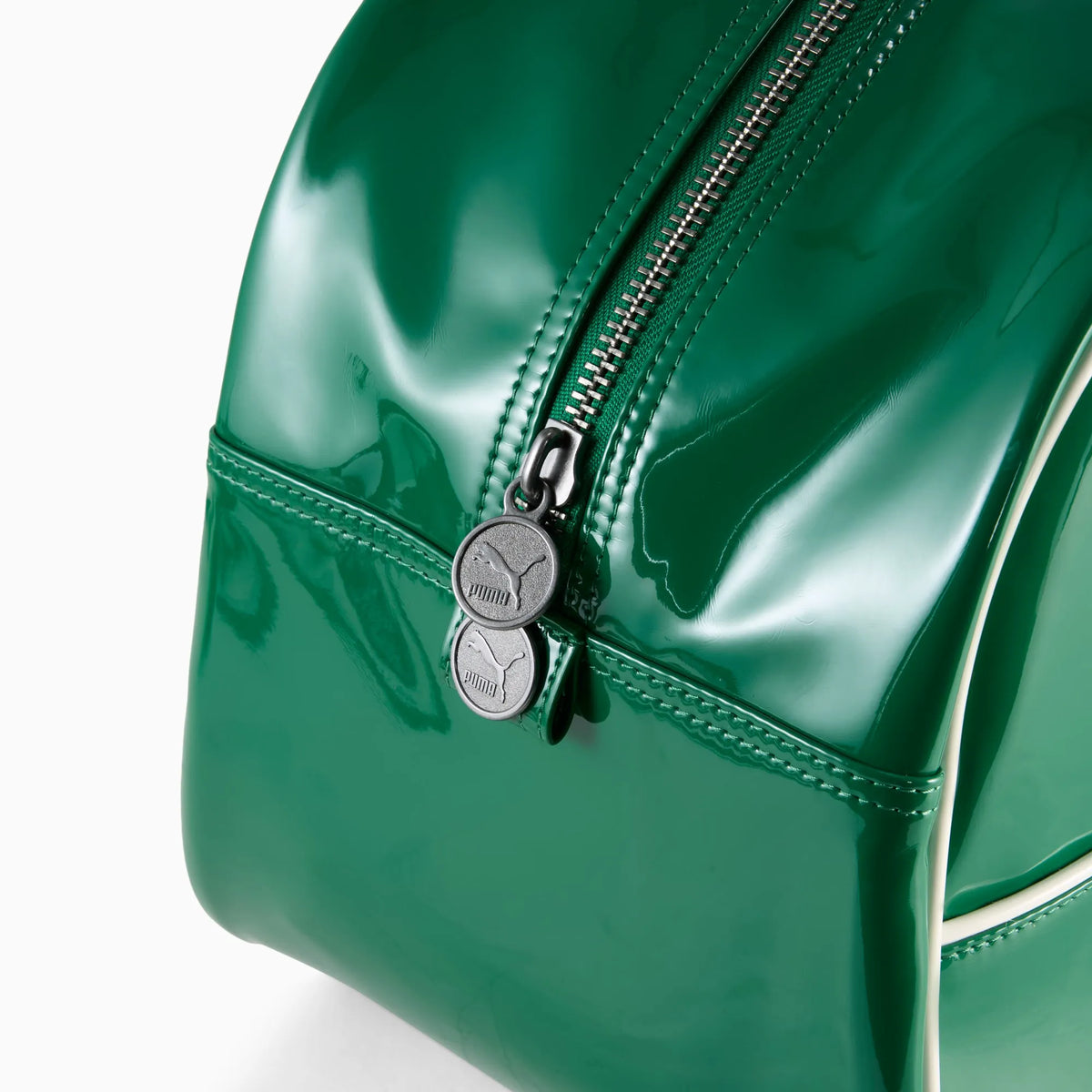 Archive Green