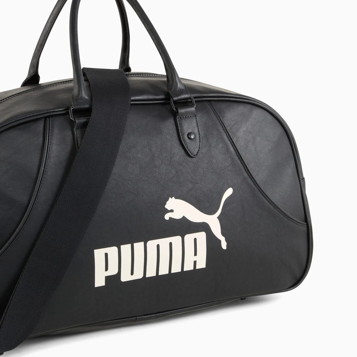 PUMA Black