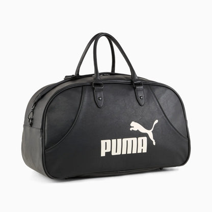 PUMA Black