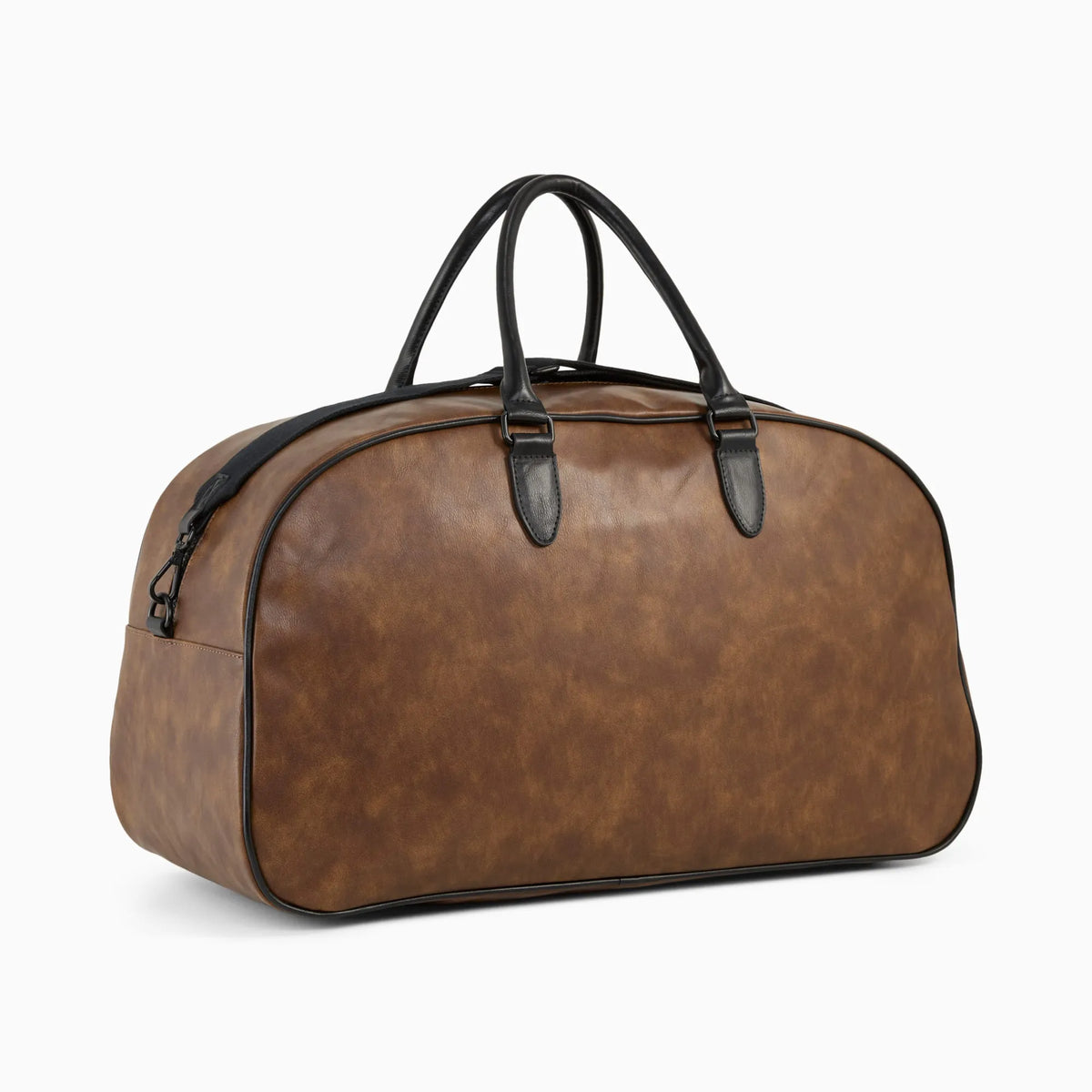 Chestnut Brown