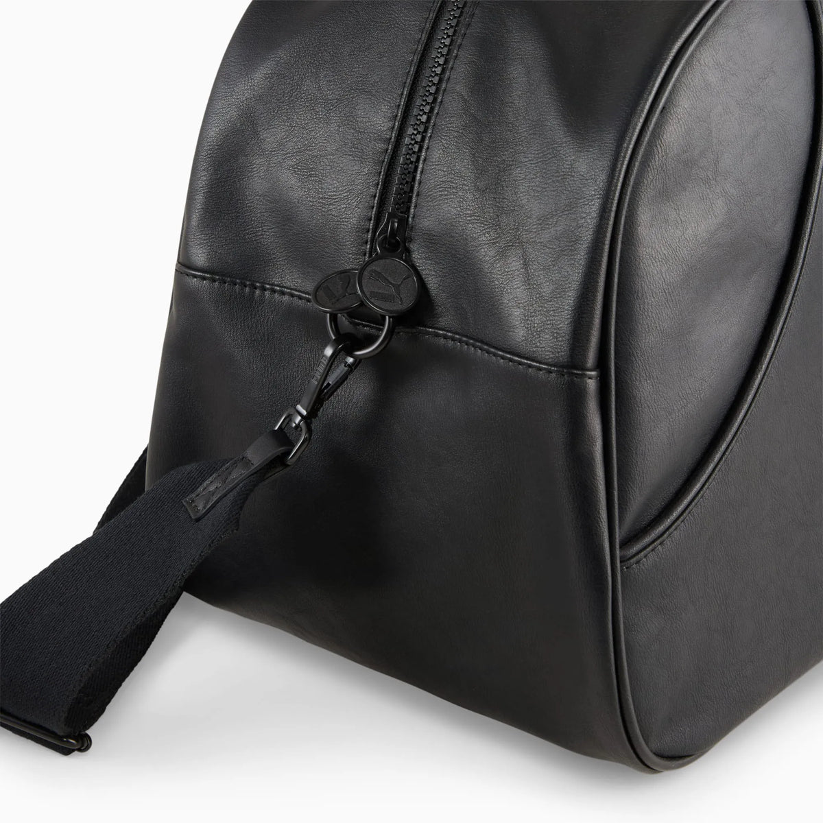 PUMA Black