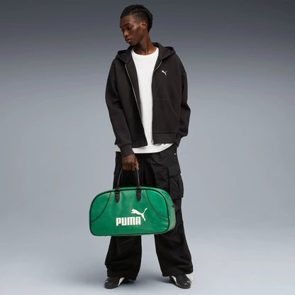 Archive Green