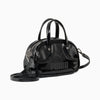 PUMA Black