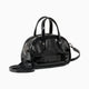 PUMA Black