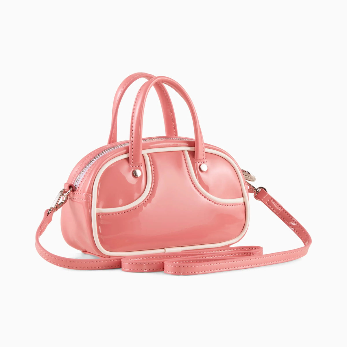Wild Pink